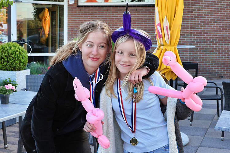 13 mei 2022 - SDWA fietstocht_96